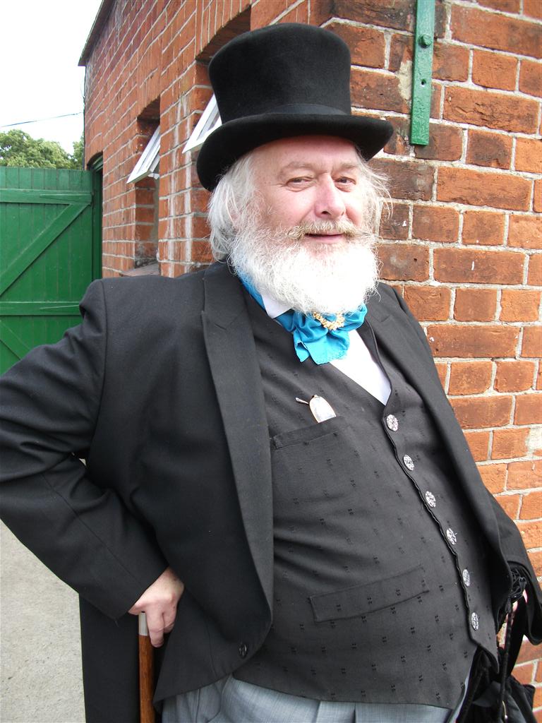 2011_Havenstreet 130.JPG